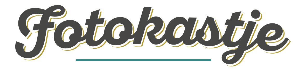 fotokastje_logo_1