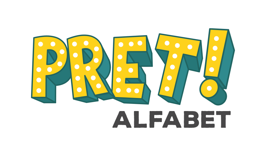 logo_pretalfabet