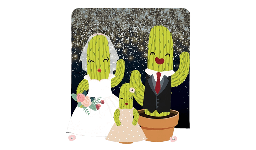 fotokastje_achtergrond_backdrop